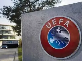 رسميا.. اليويفا يفتح تحقيقا رسميا مع برشلونة بسبب «قضية نيجريرا»