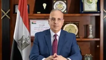 وزير الري: مصر تؤمن بأن التعاون الفعال في إدارة الموارد المائية المشتركة أمر لا غنى عنه