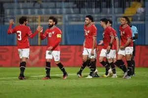 روني: هاري كين أعظم مهاجم إنجليزي في التاريخ