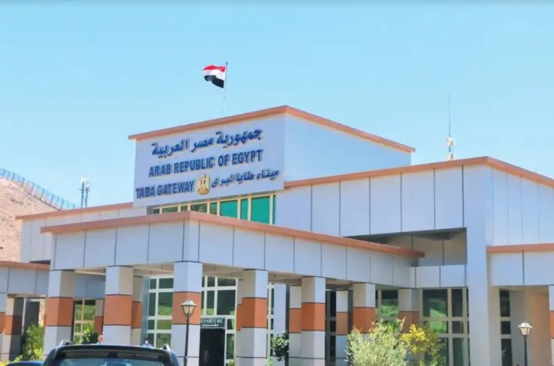 مستثمرو طابا نويبع يستغيثون بالحكومة لإنقاذ استثمارات تتجاوز 50 مليار جنيه