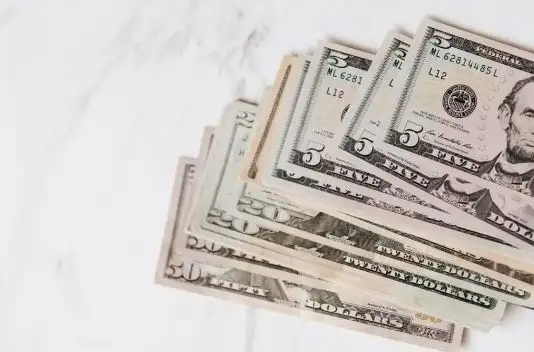سعر الدولار اليوم الأحد 26-3-2023 ببداية التعاملات في البنوك المصرية