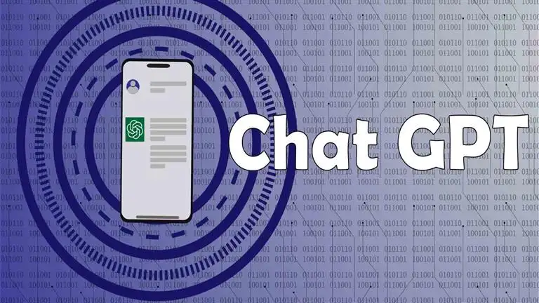 إضافة خصائص جديدة إلى منصة محادثة الذكاء الاصطناعي شات جي.بي.تي