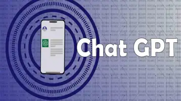 إضافة خصائص جديدة إلى منصة محادثة الذكاء الاصطناعي شات جي.بي.تي
