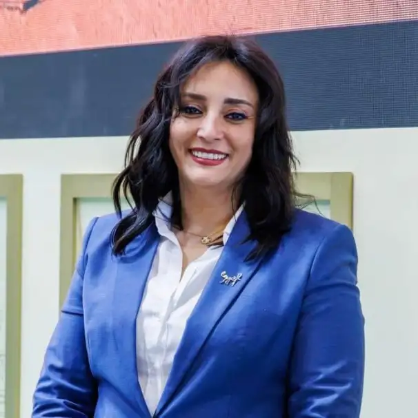 نائب وزير السياحة تبحث مع سفير أستراليا سبل تعزيز التعاون المشترك