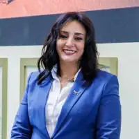 نائب وزير السياحة تبحث مع سفير أستراليا سبل تعزيز التعاون المشترك