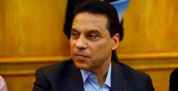 الصفاقسي يسمح بحضور جماهيره للتدريب الاول تحت قيادة البدري