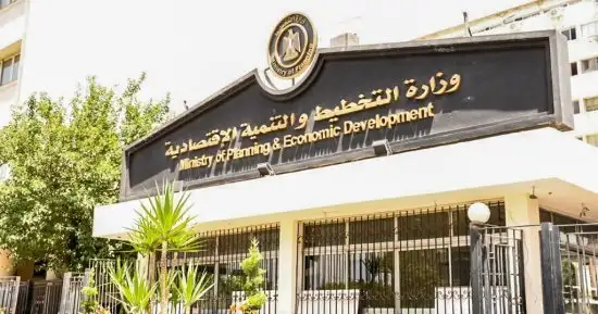 التخطيط: 982.2 مليون جنيه استثمارات بالتنمية المحلية و781.9 مليون للإسكان بأسيوط