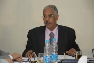 هدفنا التتويج باللقب القاري.. جمال علام يهنئ بعثة المنتخب الأولمبي بالتأهل لأمم أفريقيا