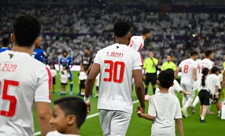 5 بطولات في 6 أشهر.. موسم صفري للزمالك بعد وداع كأس الرابطة