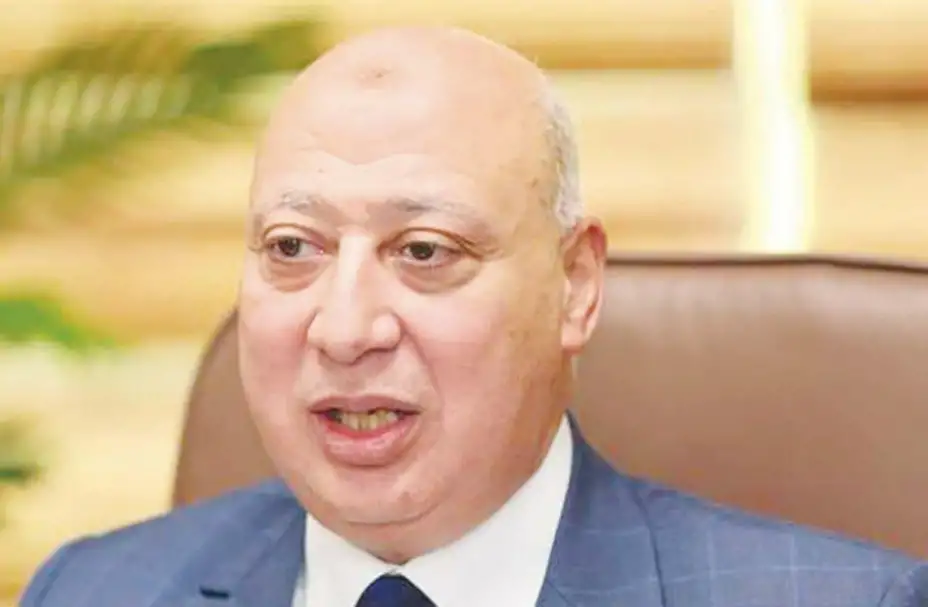 الضرائب تقرر العمل جميع أيام الأسبوع حتى 2 أبريل المقبل