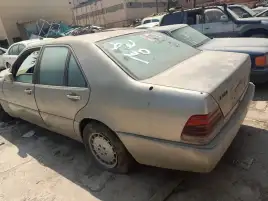 "تعقد في 19 أبريل".. تفاصيل جلسة مزاد السيارات المخزنة بساحة جمارك مطار القاهرة