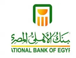 بقيادة البنك الأهلي..10 مؤسسات تطلق صندوق استثمار كاميل فينشرز بقيمة 500 مليون جنيه