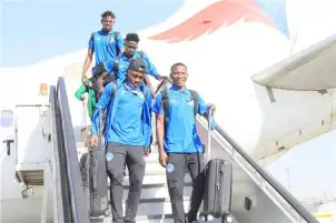 بيان رسمي.. الهلال يشيد بحسن استقبال الأهلي