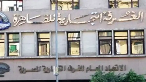بشارة رئيسا لشعبة الطاقة المستدامة بغرفة القاهرة.. وعبد اللطيف وهيبة نائبان