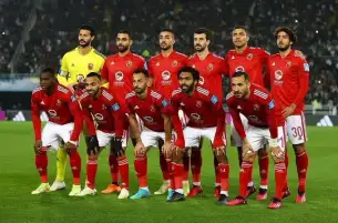 منافذ لاستخراج الـ«Fan ID» بالجزيرة ومدينة نصر قبل مواجهة الأهلي والهلال السوداني