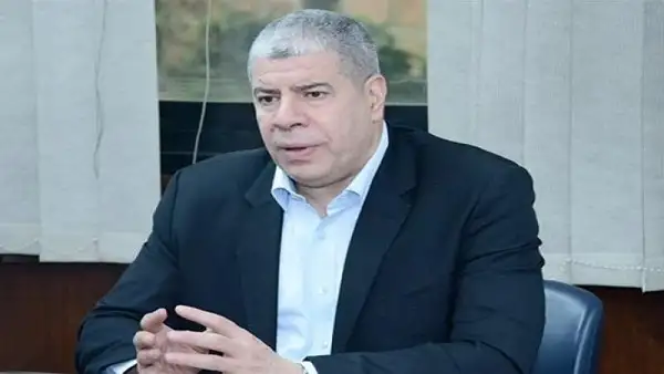 بعد سحب التنظيم بسبب مشاركة الكيان الصهيوني.. شوبير يقترح إقامة مونديال الشباب في مصر