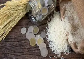 المفتي: يجوز تعجيل زكاة المال ولو لمدة عامين مقبلين بسبب الظروف الاقتصادية الاستثنائية
