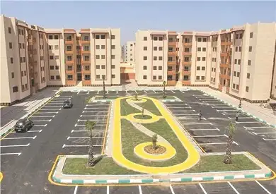 الإسكان: طرح محال تجارية وورش ومخابز وصيدليات ووحدات إدارية في 5 مدن جديدة