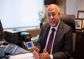 البنك الأهلي المصري ينفي إصدار أوعية ادخارية جديدة بعائد مرتفع 25% أو 30%