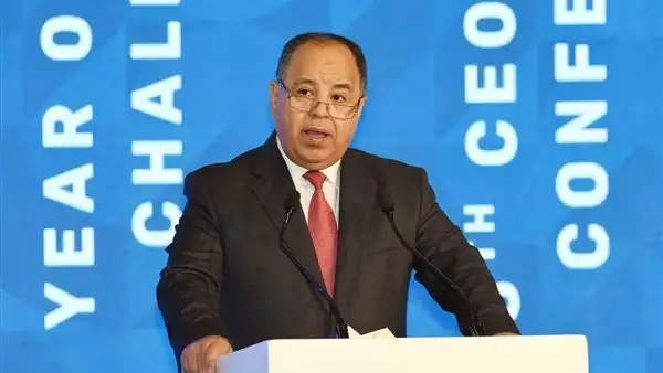 وزير المالية: الموازنة الجديدة تُلبي الأولويات التنموية والاجتماعية بمستهدفات طموحة