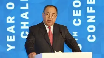 وزير المالية: الموازنة الجديدة تُلبي الأولويات التنموية والاجتماعية بمستهدفات طموحة