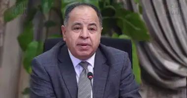 وزير المالية: 14% زيادة في مخصصات قطاع الصحة بموازنة العام المالي الجديد