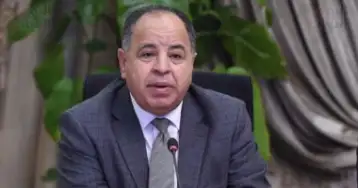 وزير المالية: 14% زيادة في مخصصات قطاع الصحة بموازنة العام المالي الجديد