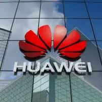 هواوي تسجل أرباحا بقيمة 5.1 مليار دولار في 2022