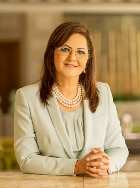 نتيجة الاستثمارات التي ضختها الدولة .. مصر تحتل المركز الرابع عالميا خلال 2022 في مؤشر البنية التحتية