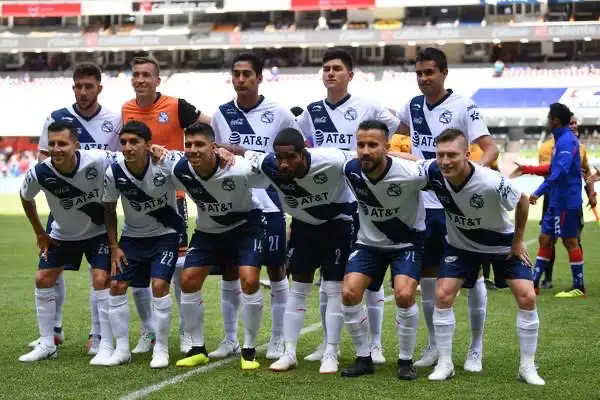 بوبيلا يفوز على خواريز في الدوري المكسيكي