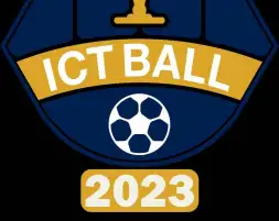 الأحد.. انطلاق فعاليات البطولة الرمضانية لقطاع الاتصالات ICTBall 2023