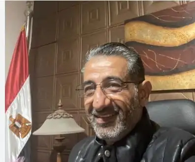 شعبة النقل الدولي: على المسئولين الاهتمام بتجارة الترانزيت.. «تدر مئات الملايين من الدولارات»