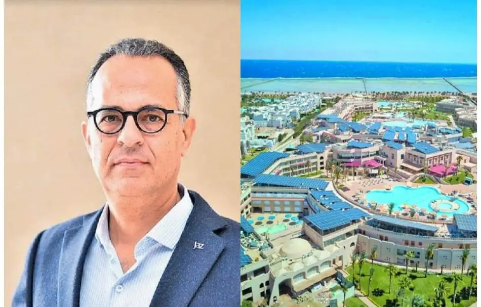 مستثمرون يحذرون: الدول التي لن تتحول منشآتها لكيانات صديقة للبيئة ستخرج من سباق المنافسة السياحية
