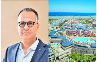 مستثمرون يحذرون: الدول التي لن تتحول منشآتها لكيانات صديقة للبيئة ستخرج من سباق المنافسة السياحية
