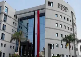 صندوق سيادي خليجي وشركة صينيىة يدرسان شراء حصة أقلية في السويدي إلكتريك