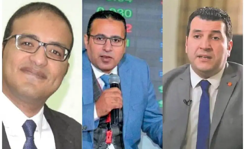 «احتجاز الأرباح» يؤرق مستثمري سوق المال.. ومطالب بتدخل رقابي على الشركات المقيدة