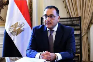 اللجنة الطبية العليا بالوزراء: الاستجابة لـ1703 استغاثات خلال الربع الأول من 2023