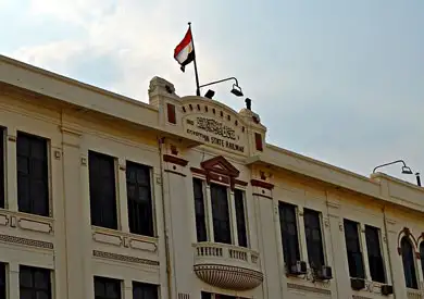 السكة الحديد تعلن بدء حجز تذاكر قطارات عيد الفطر.. المواعيد والضوابط