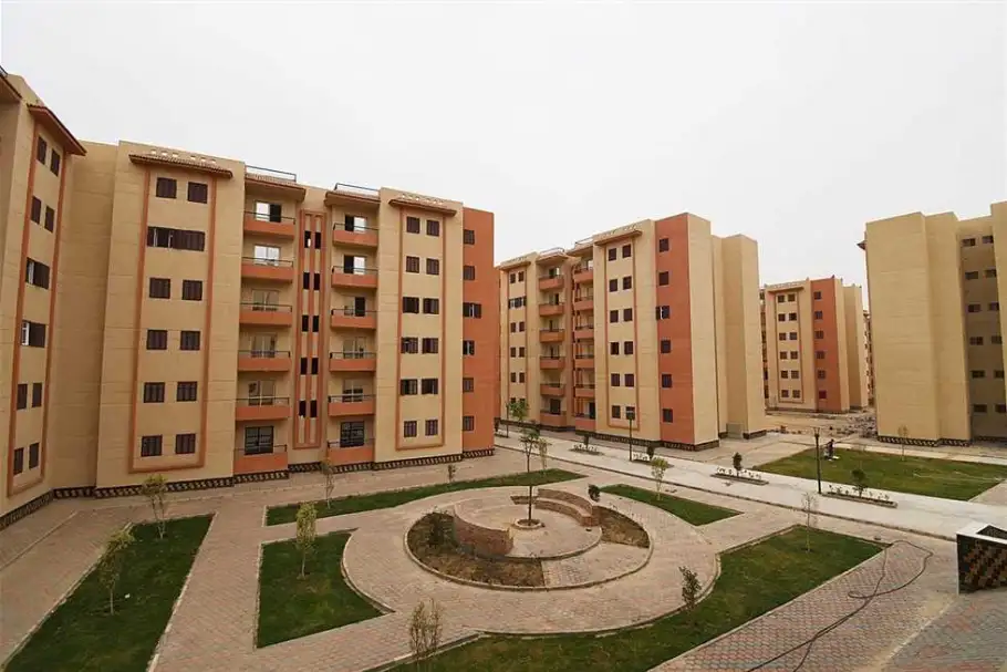 الإسكان الاجتماعي: استمرار تسجيل طلبات المواطنين على وحدات سكن كل المصريين 4 حتى 13 أبريل