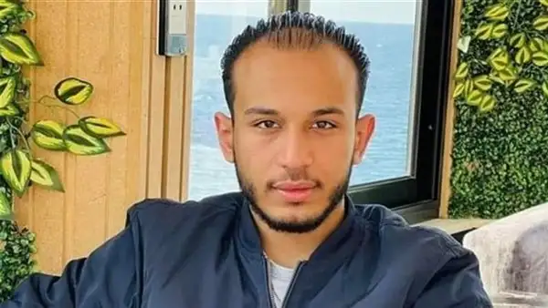 اتحاد الكرة يقدم تعازيه في وفاة إسلام زكي