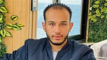 اتحاد الكرة يقدم تعازيه في وفاة إسلام زكي