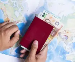 سعر اليورو اليوم الإثنين 3-4-2023 مقابل الجنيه المصري في مستهل التعاملات بالبنوك