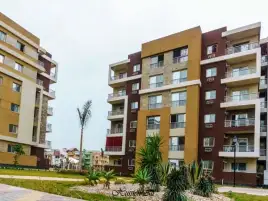 غلق باب حجز "سكن مصر" بعد بيع 46% من الوحدات