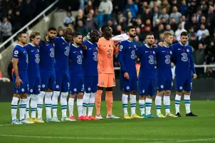 كلوب يطالب ليفربول بضم ثنائي تشيلسي