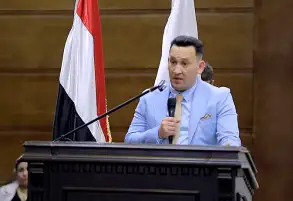 خبير اقتصادي يكشف أسباب وفوائد طرح بنكي مصر والأهلي شهادات الإدخار المتناقصة