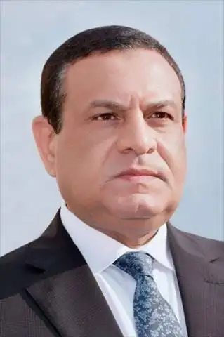 وزير التنمية المحلية يتابع مع المحافظين إجراءات ترشيد استهلاك الكهرباء