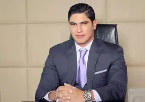 أحمد أبو هشيمة: الظروف الاقتصادية يجب أن تحظى بالأولوية في الحوار الوطني