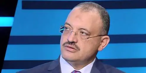 أستاذ تمويل: الرخصة الذهبية مسار سريع لأي مستثمر يريد التواجد داخل مصر
