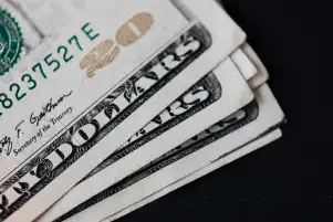 سعر الدولار اليوم الثلاثاء 4-4-2023 ببداية التعاملات في البنوك المصرية