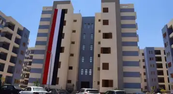 غلق باب حجز "الإسكان المتميز" بعد بيع 57% من الوحدات
